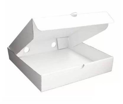 Gluten Free Custom Pick’N Mix