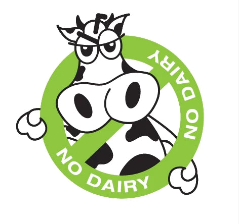 Dairy Free Custom Pick’N Mix