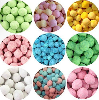 Bon Bon’s - Pre - Mix