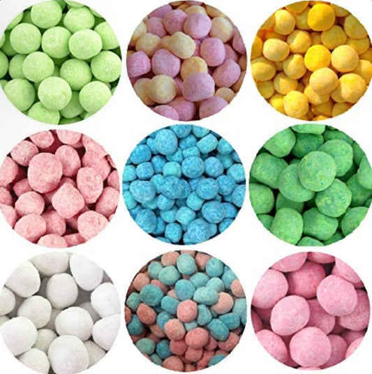 Bon Bon’s - Pre - Mix