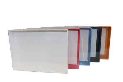 Fudge - Custom - Pick’N - Mix