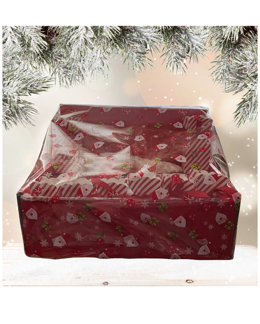 Sweets’N Treats Galore Advent Calendar