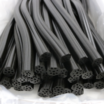 Giant Liquorice Cable