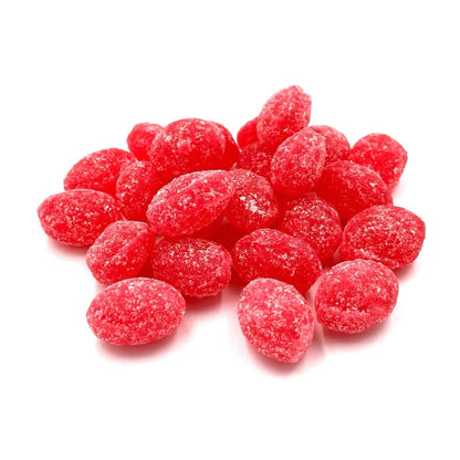 Sarsaparilla