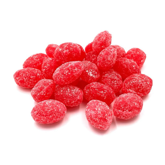 Sarsaparilla