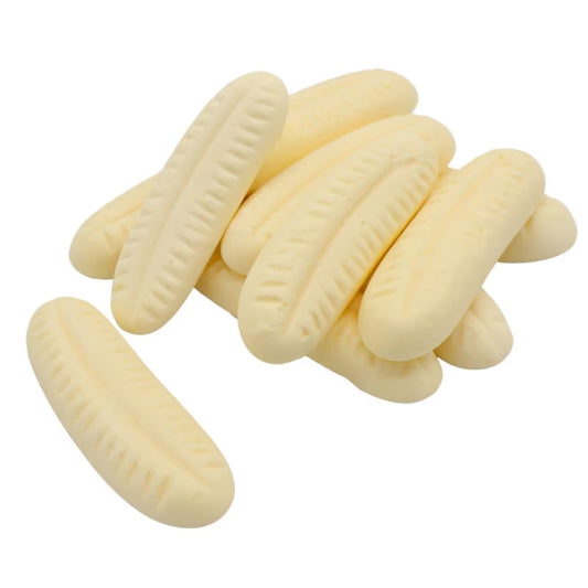 Bumper Bananas