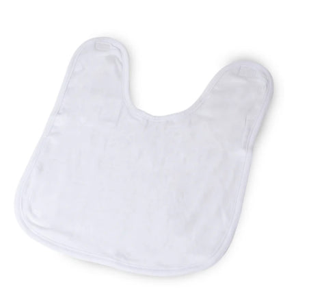 Babies 1st Christmas Bundle