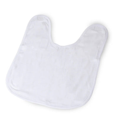 Babies 1st Christmas Bundle