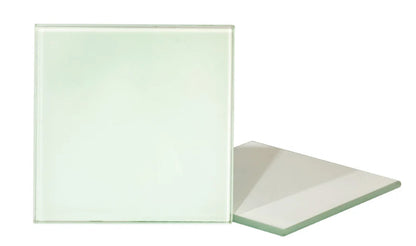 Christmas Mug & Coaster Bundle