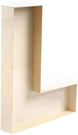 L