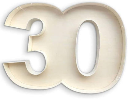 30