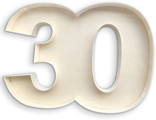 30