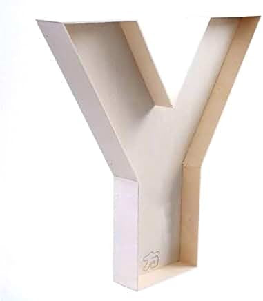 Y