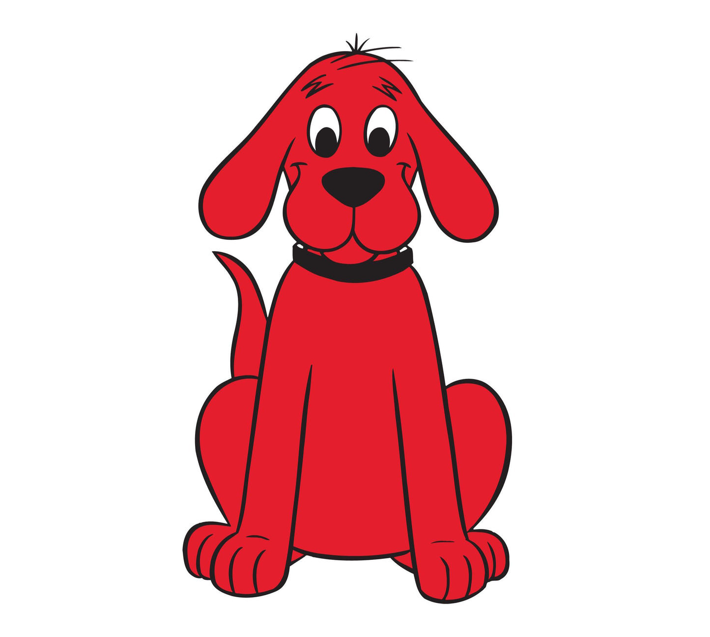 Clifford