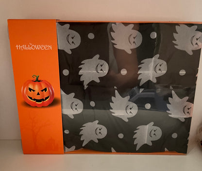 Halloween Gift Box