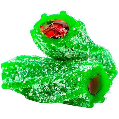 JF Watermelon Twist