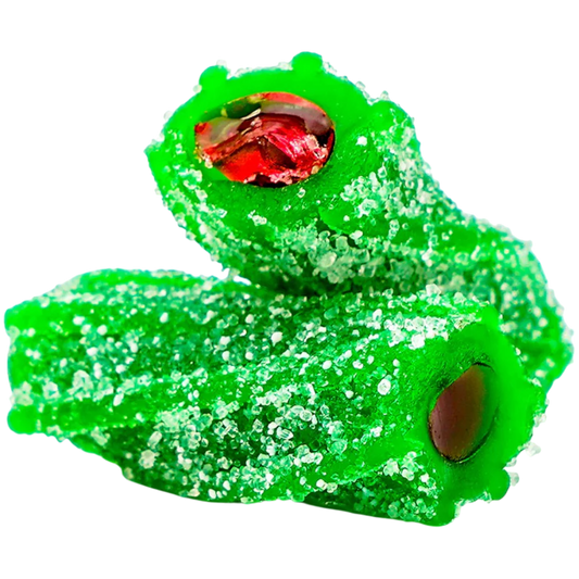 JF Watermelon Twist
