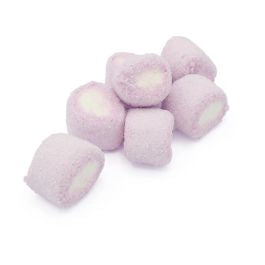 Vimto Fizzy Mallows