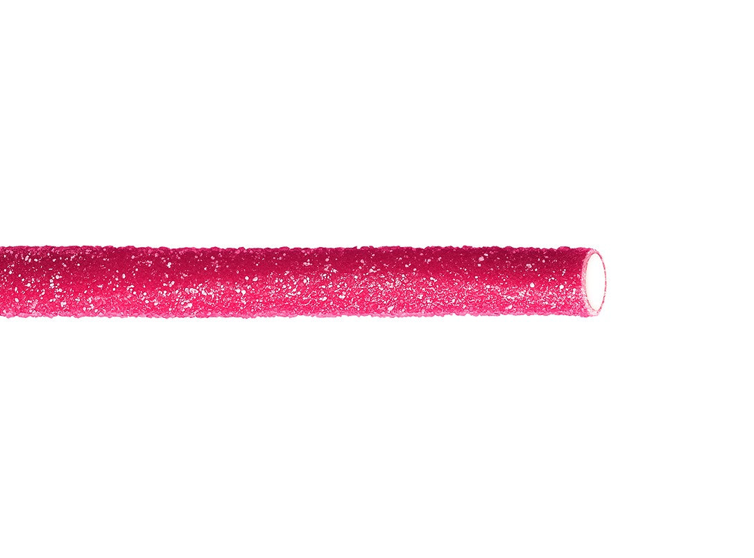 Sour Strawberry Pencil