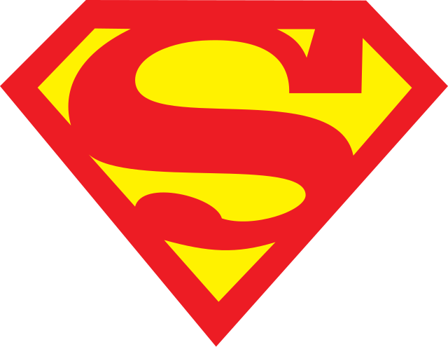 Super-man