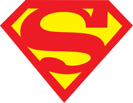 Super-man