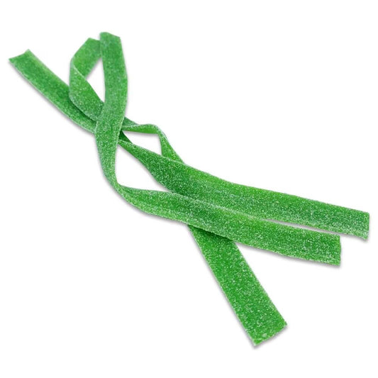 Vidal Apple Belts
