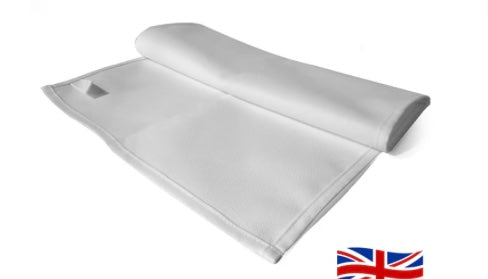 Christmas Design Tea Towel