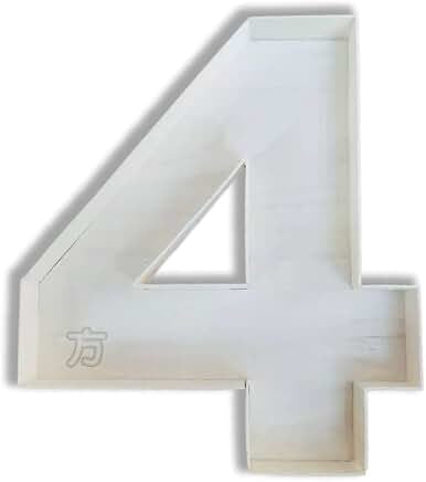 4
