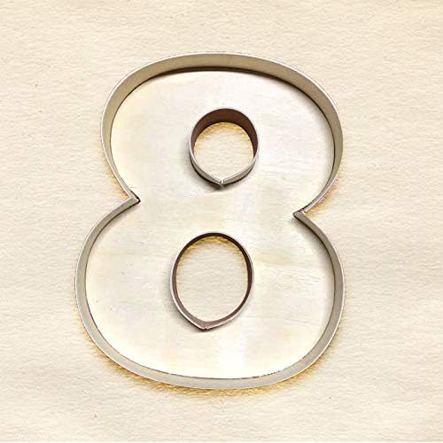8