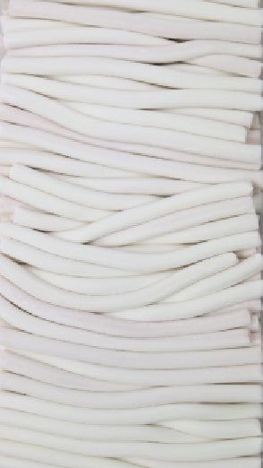 Strawberries & Cream Pencils
