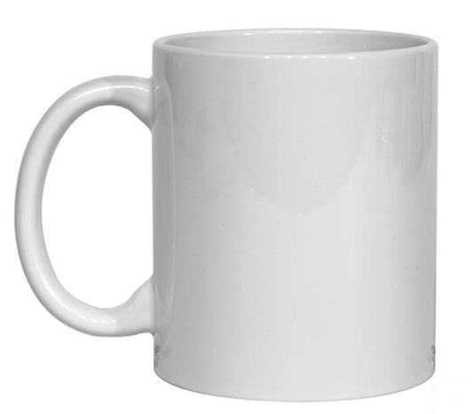 15oz Mug