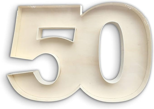 50