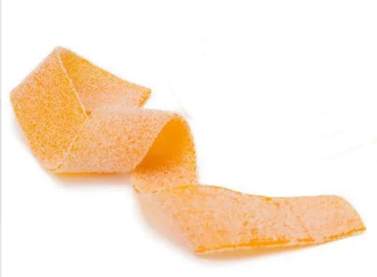 Sour Peach Belts