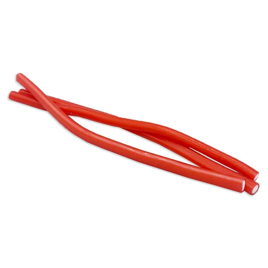 Strawberry Pencils
