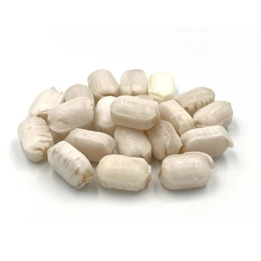 Chocolate Mints
