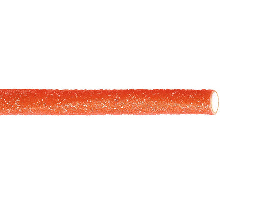 Sour Peach Pencils