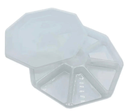 Gelatine Free Custom Pick’N Mix