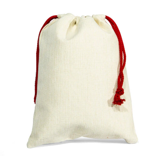 Large Santa Sack