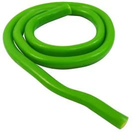 Apple Giant Cable