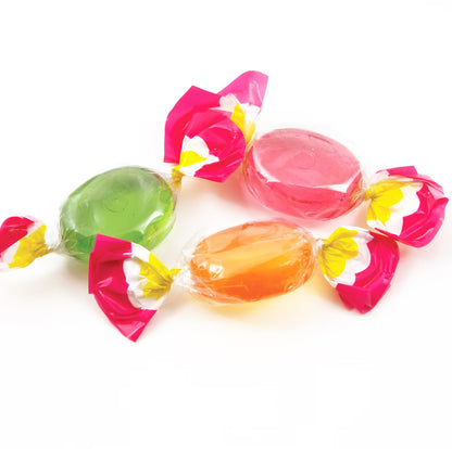 Fruit Drops