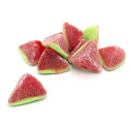JF Watermelon Slices