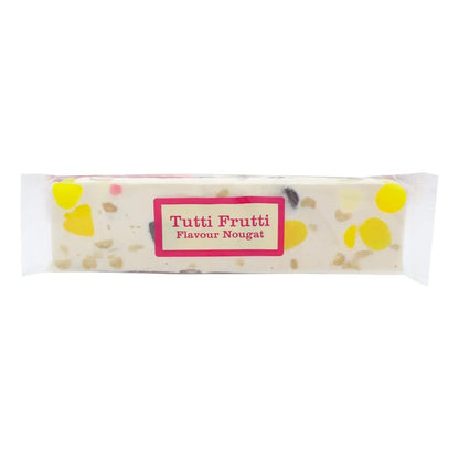 Pick’N Mix Nougat & Fudge Bar Box