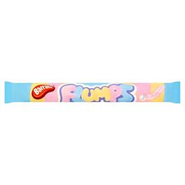 Flumps 20g