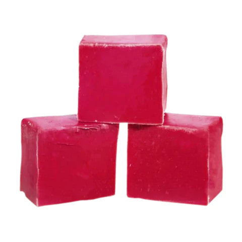 The Fudge Factory Cherry Vodka Sours Fudge