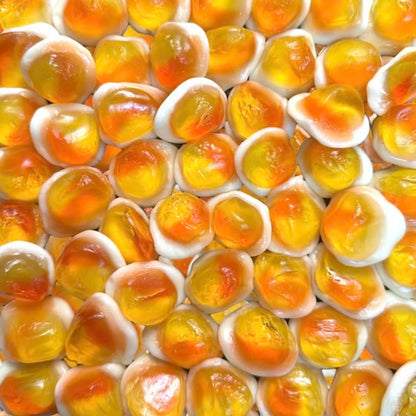 JF Fried Eggs