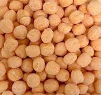 Passion Fruit Bon Bon’s
