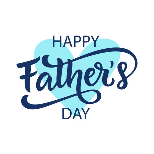 Father’s Day - Deluxe Box