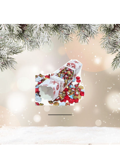 Jumbo Christmas Cracker