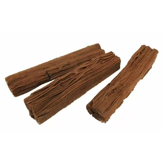 Milk Chocolate Sticks