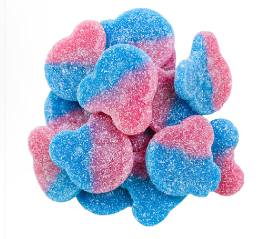 Bubblegum Bears